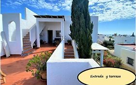 Apartamento En Segunda Linea De Playa