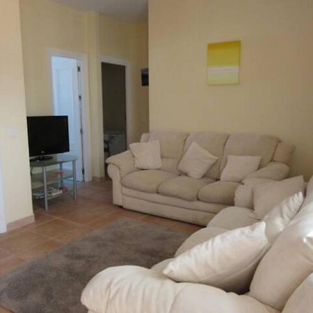 Apartamento En Segunda Linea De Playa Mojácar Extérieur photo