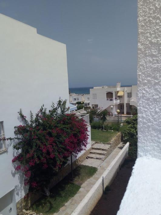 Apartamento En Segunda Linea De Playa Mojácar Extérieur photo